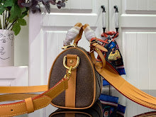 new-luxury-designer-bags-nm556