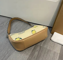 new-luxury-designer-bags-nm6331