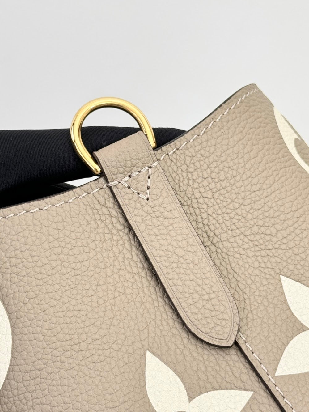 Dragons Bags ln Luxury Bag --97344