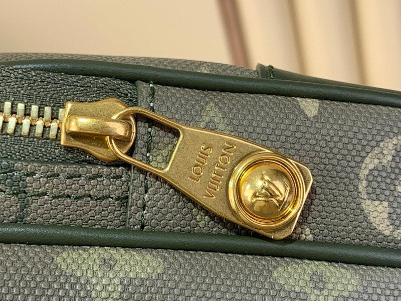 Dragons Bags ln Luxury Bag --57982