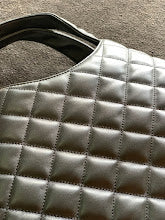 new-luxury-designer-bags-nm3310