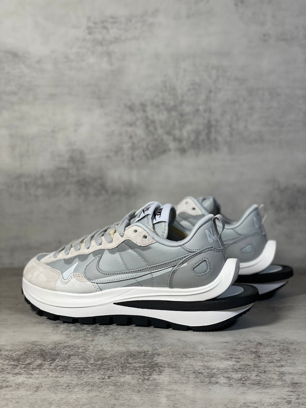 Dragons Bags Nike Luxury Shoes --55066