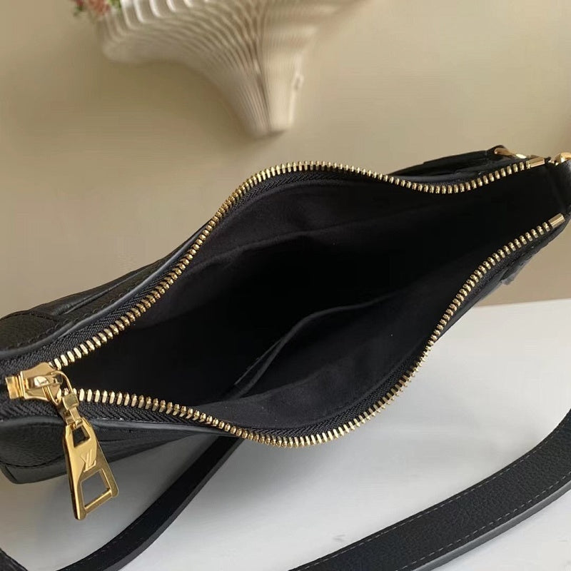 Dragons Bags LVn Luxury Bag --81291