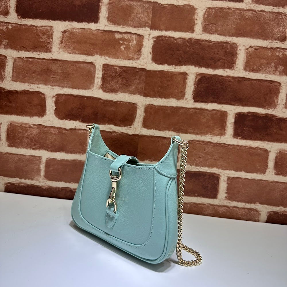 Dragons Bags Guccin Luxury Bag --94699