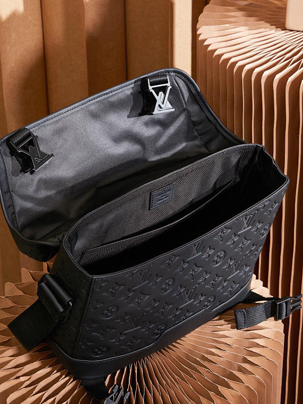 Dragons Bags ln Luxury Bag --71038