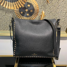 new-elite-designer-bags-nm2656