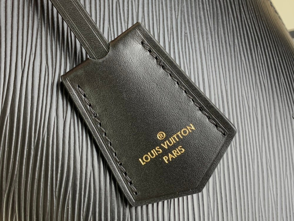 Dragons Bags ln Luxury Bag --62169