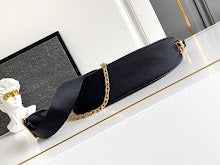 new-luxury-designer-bags-nm2291