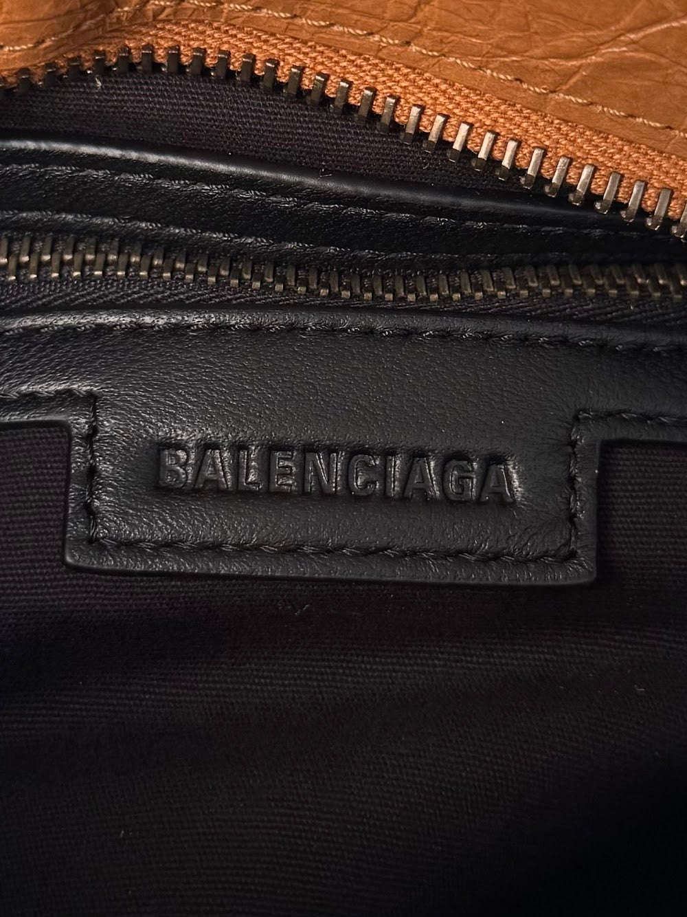 Dragons Bags Balenciaga Luxury Bag --111538