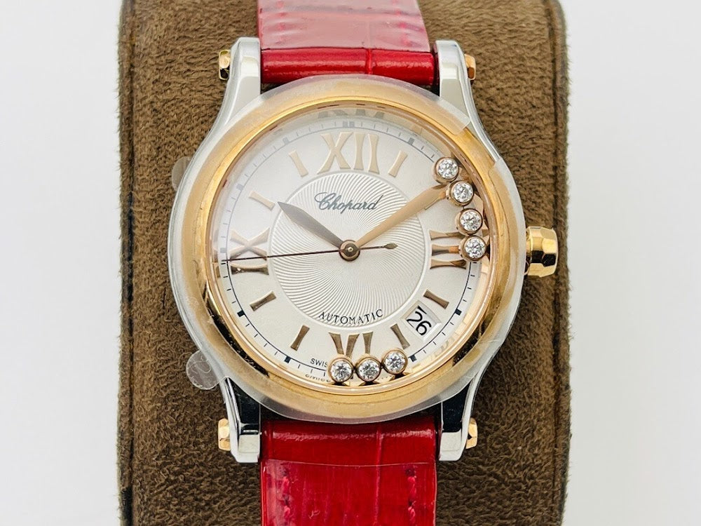 Dragons Bags Luxury Designer Watch --104839