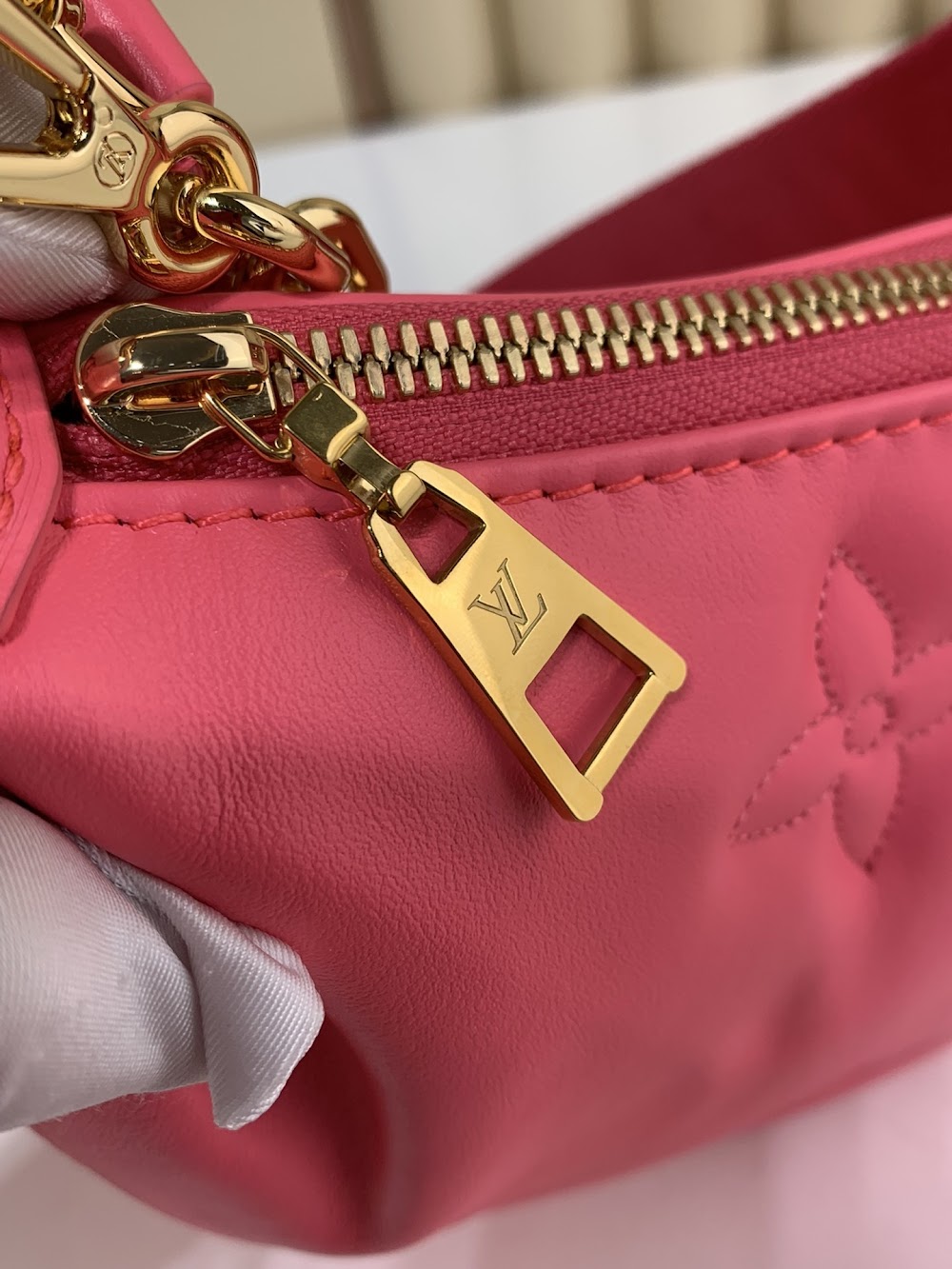 Dragons Bags ln Luxury Bag --67468