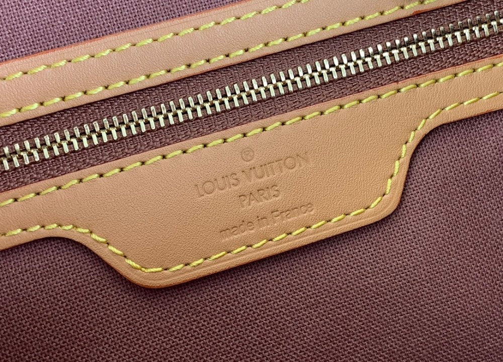 Dragons Bags ln Luxury Bag --56675