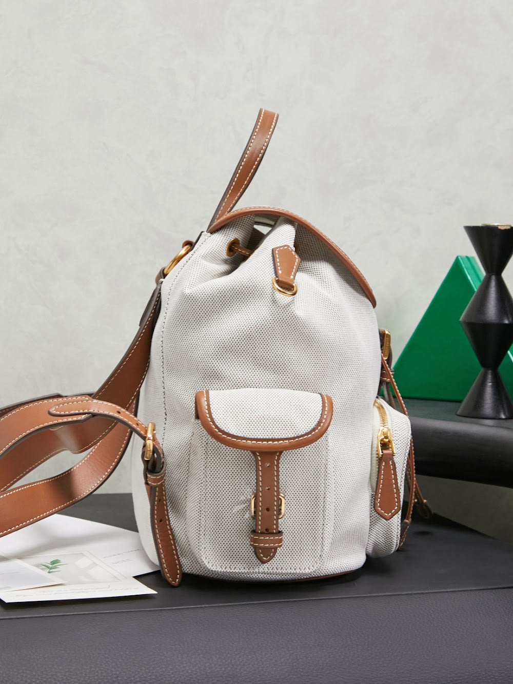 Dragons Bags Miun Miun Luxury Bag --123091