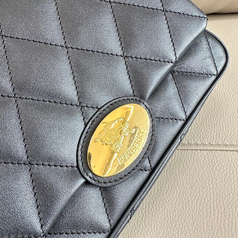 Dragons Bags Burberryn Luxury Bag --92265
