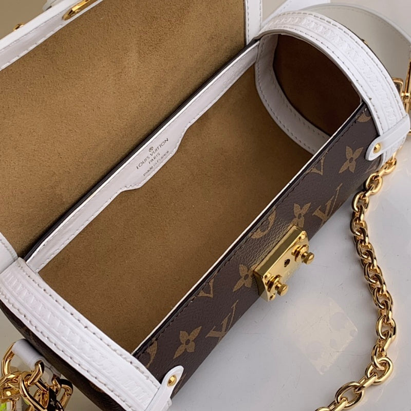 Dragons Bags ln Luxury Bag --67576