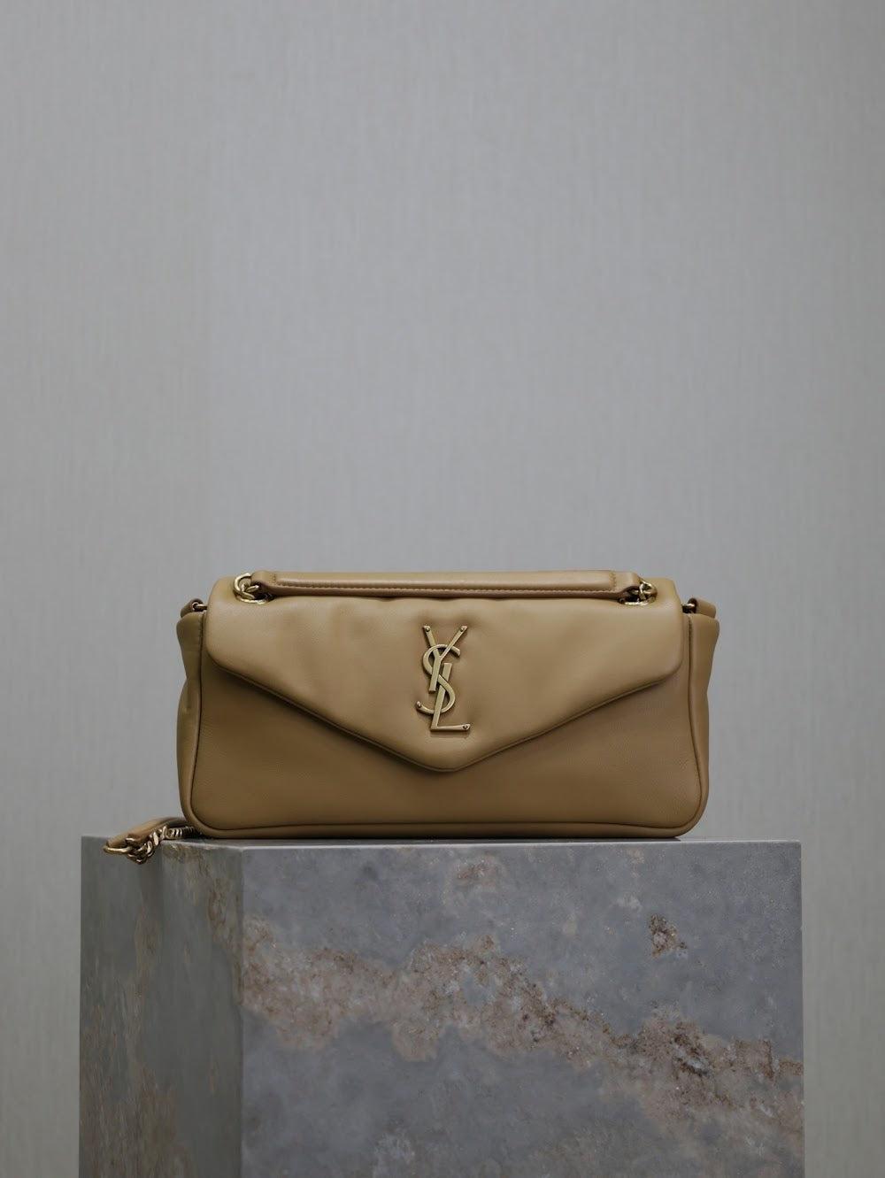 Dragons Bags YSLn Luxury Bag --119376