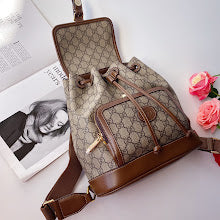 new-elite-designer-bags-nm8792