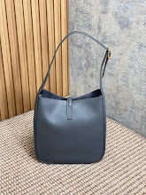 new-designer-premium-bags-nm3405