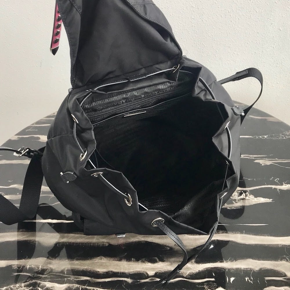 Dragons Bags Prada Luxury Bag --53792
