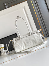 new-luxury-designer-bags-nm2259