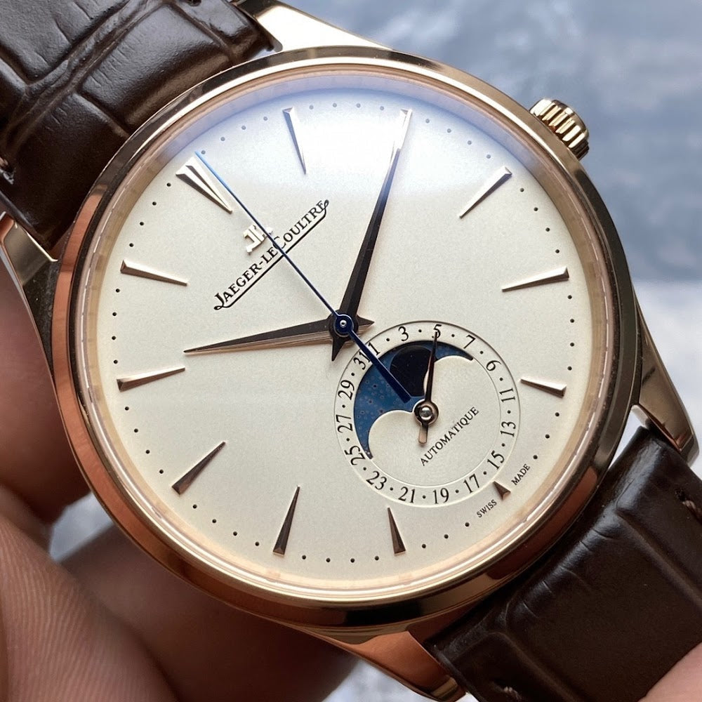 Dragons Bags Luxury Designer Watch --103580