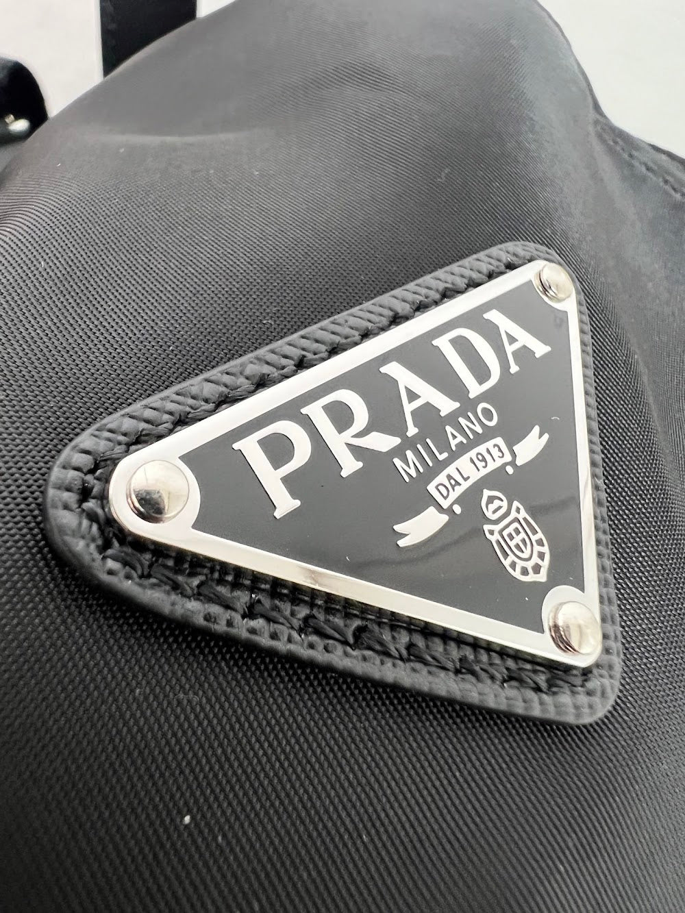 Dragons Bags Pradn Luxury Bag --102904