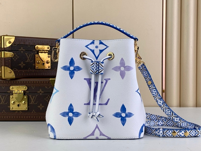 Dragons Bags ln Luxury Bag --68304