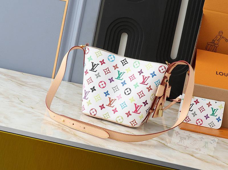 Dragons Bags ln Luxury Bag --81594
