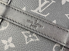new-designer-premium-bags-nm4917