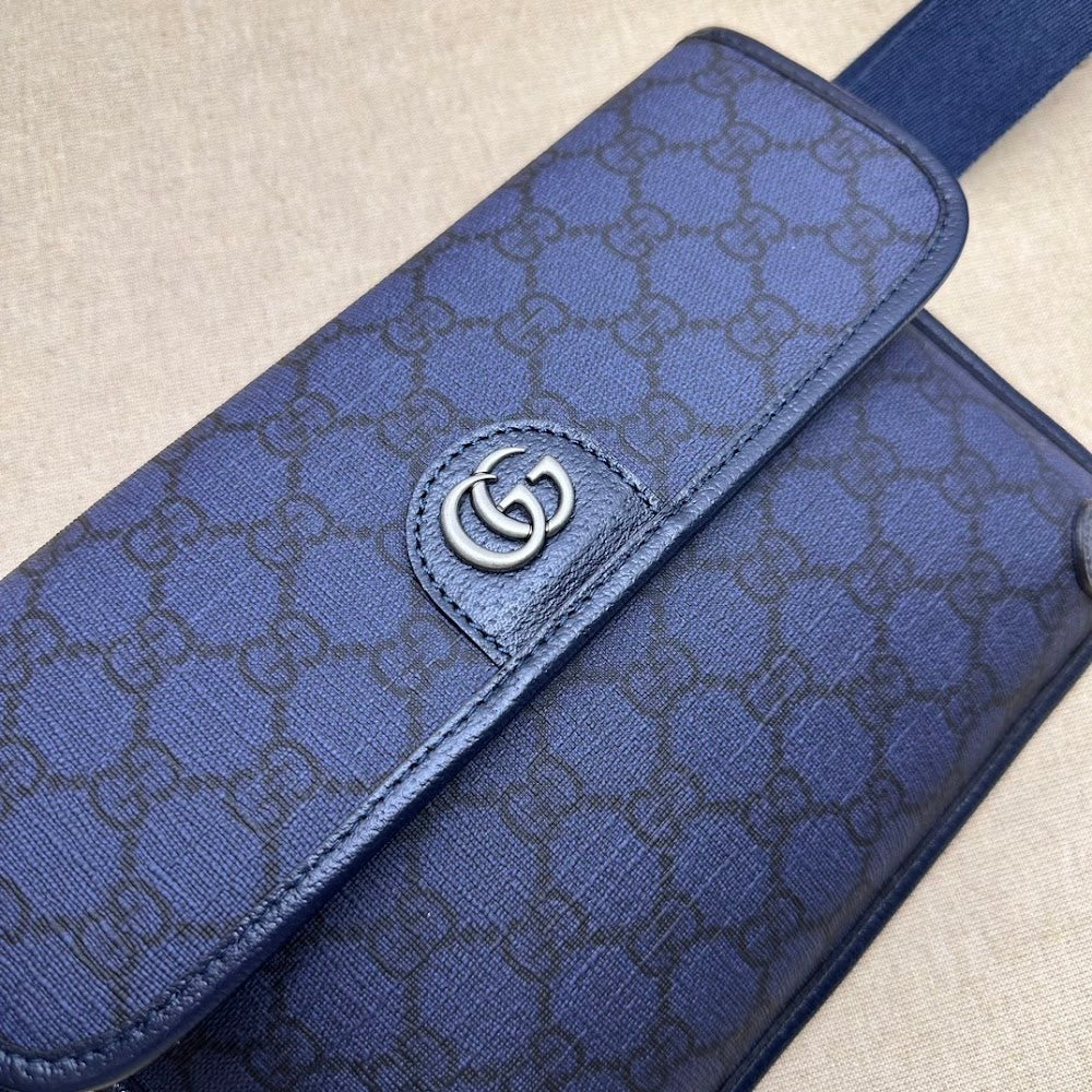 Dragons Bags Guccin Luxury Bag --94241