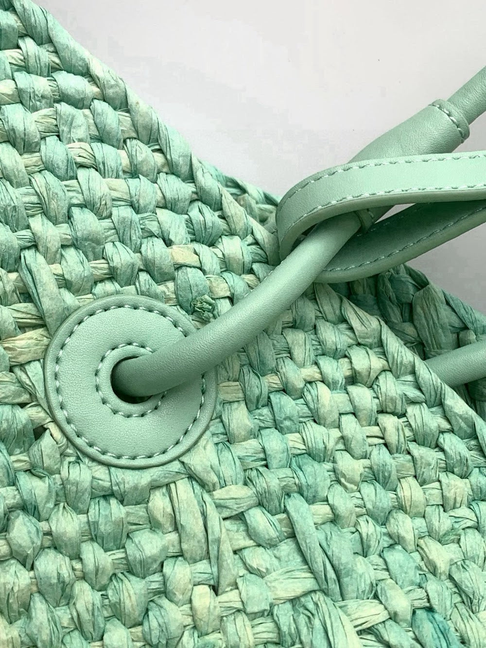 Dragons Bags Lowen Luxury Bag --99980
