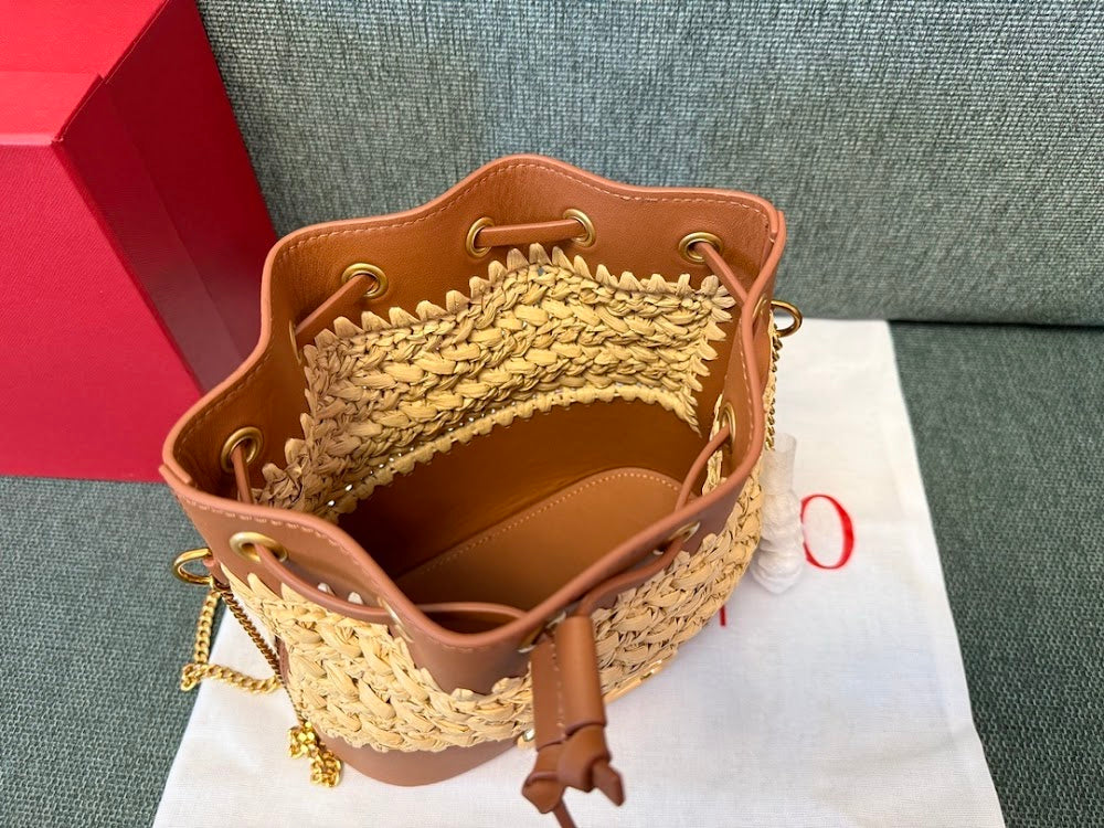 Dragons Bags Valentine Luxury Bag --121042