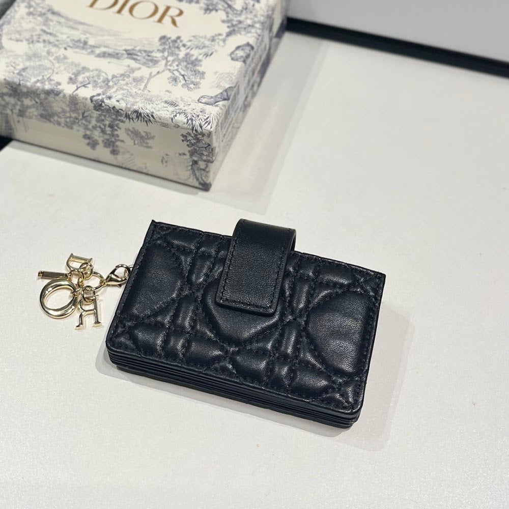 Dragons BagsDiorn Luxury Bag --115837