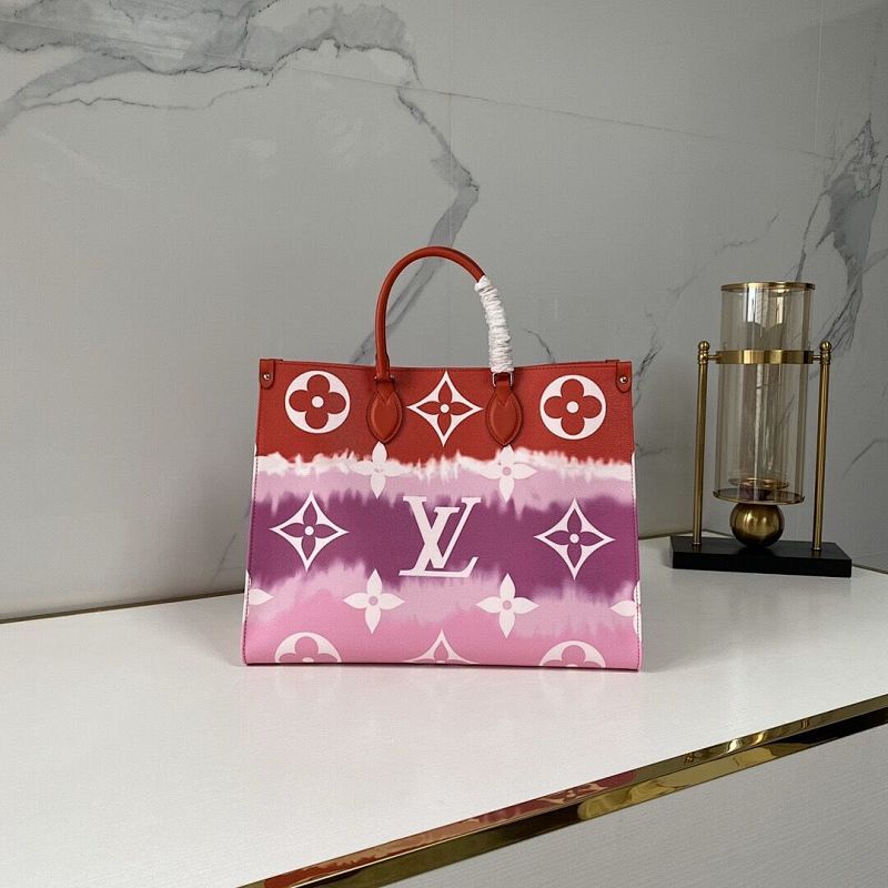 Dragons Bags ln Luxury Bag --59086