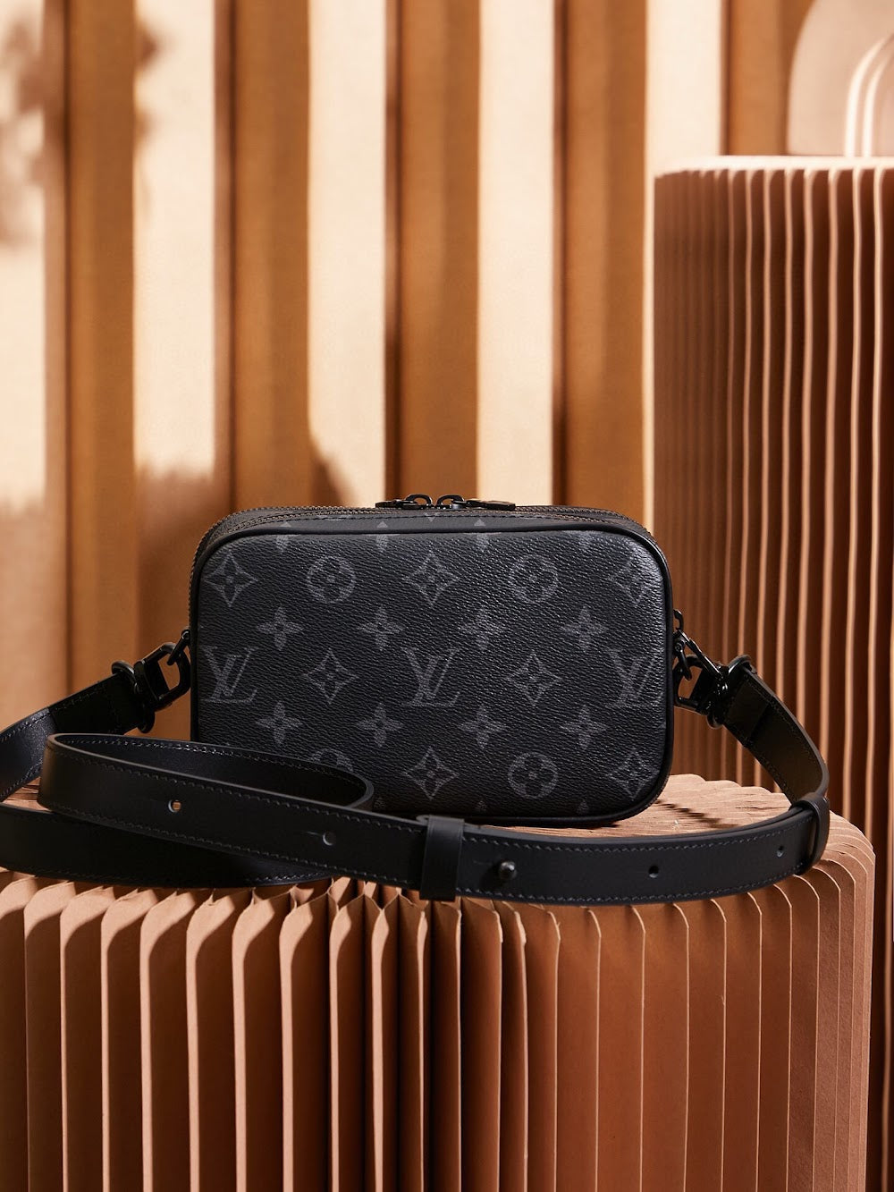 Dragons Bags ln Luxury Bag --71347