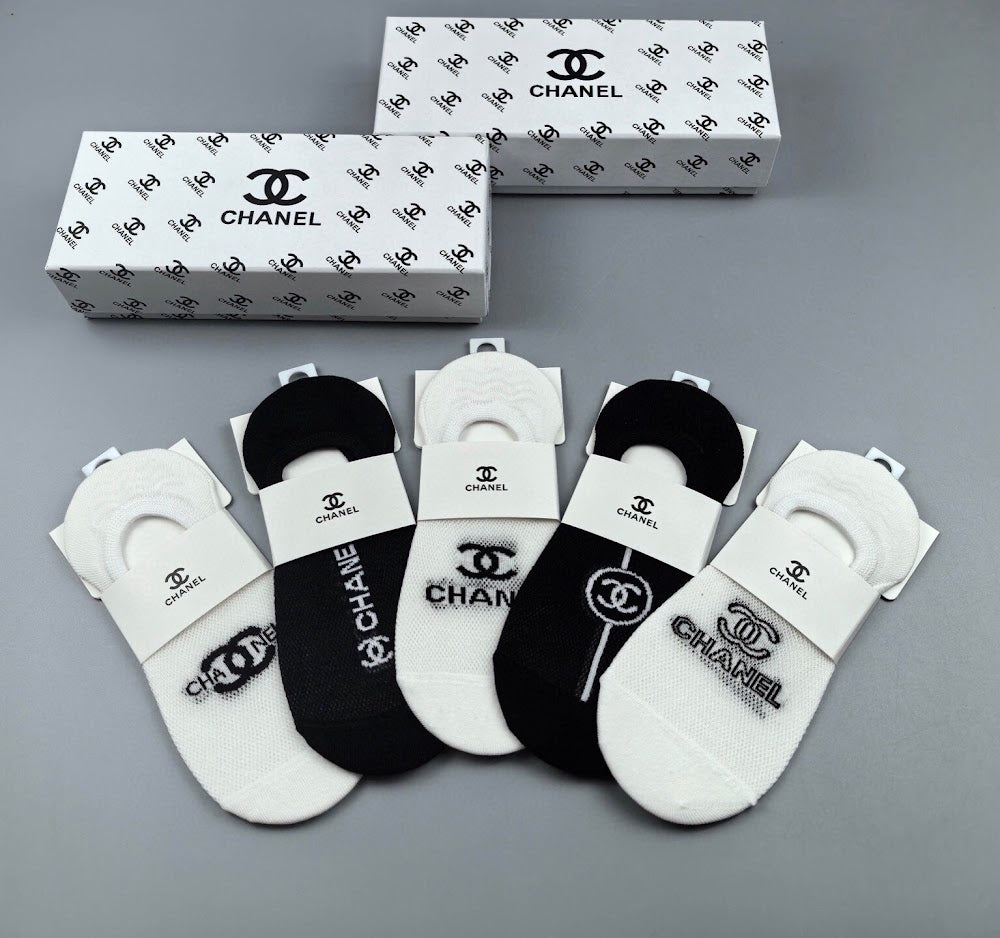 Dragons Bags Premium Luxury Socks --98512