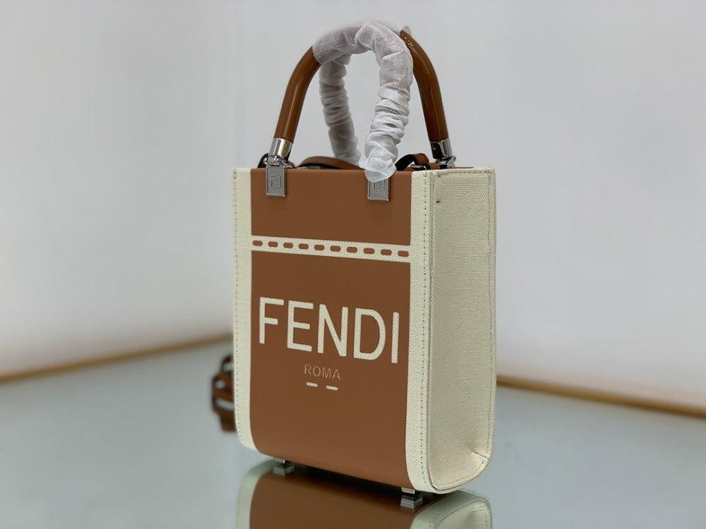new-luxury-designer-bags-nm15397