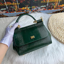 new-luxury-designer-bags-nm6640