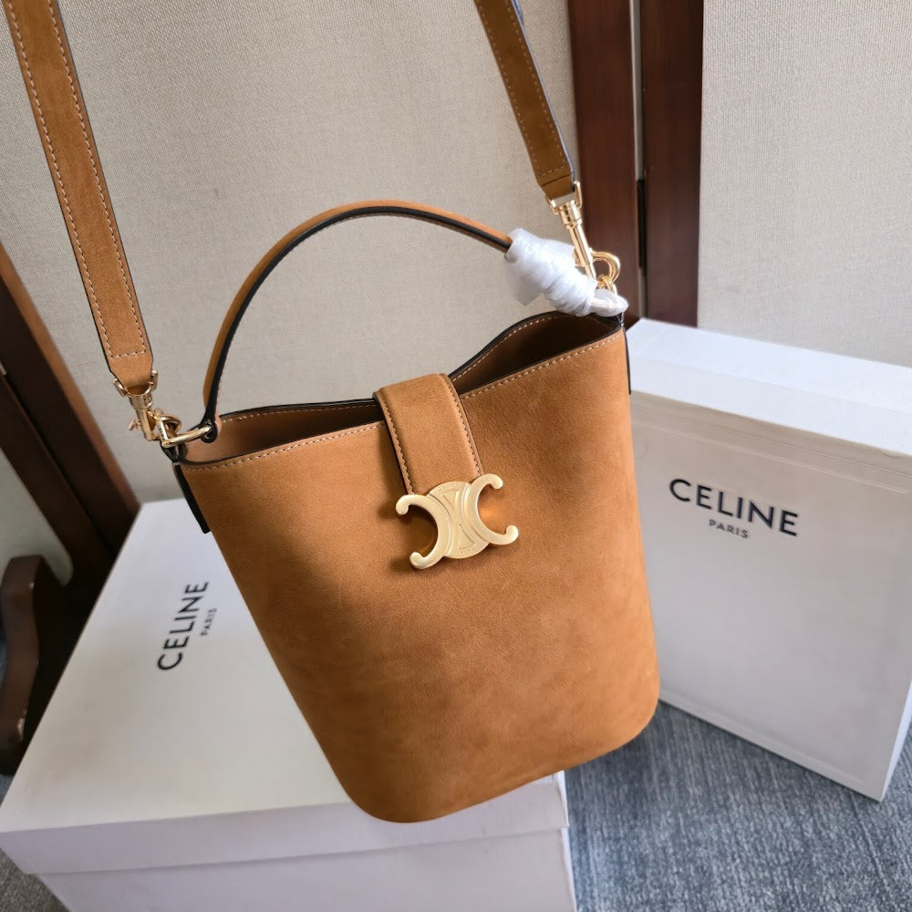 Dragons Bags Celine Luxury Bag --112238