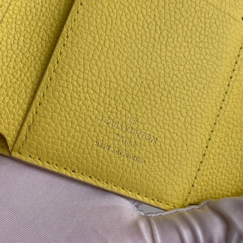 Dragons Bags ln Luxury Bag --57457