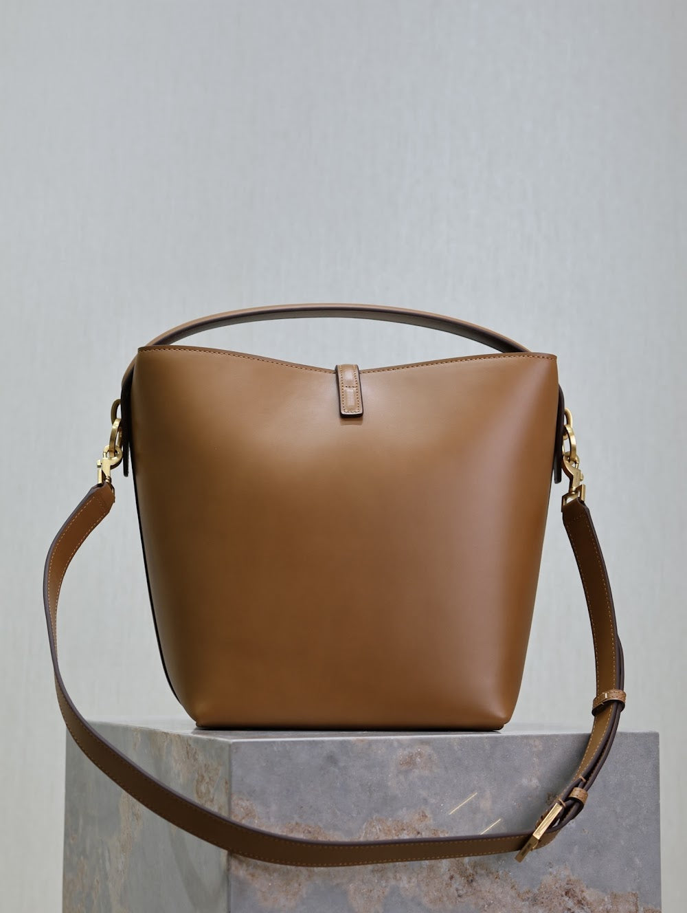 Dragons Bags YSLn Luxury Bag --119471