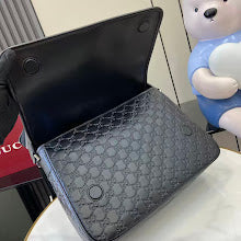 new-designer-premium-bags-nm3976