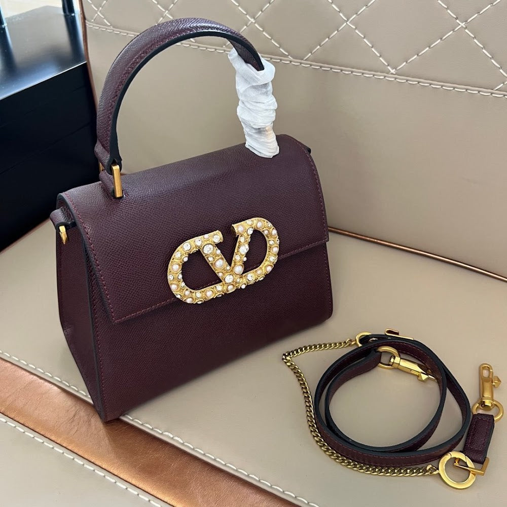 Dragons Bags Valentine Luxury Bag --121933
