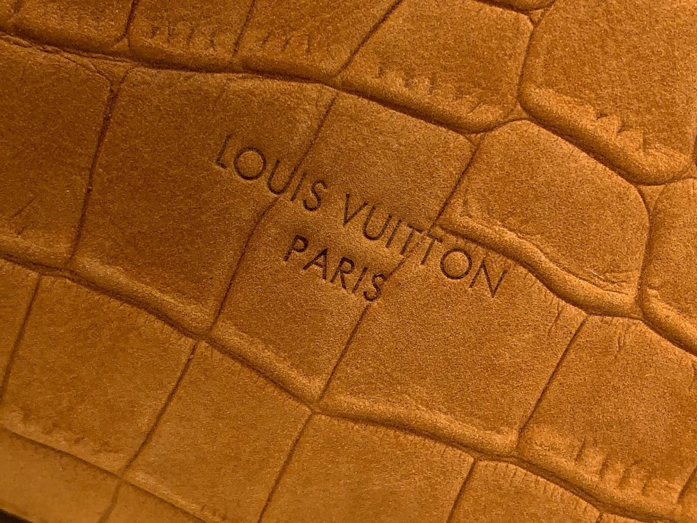 Dragons Bags ln Luxury Bag --62872