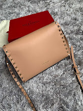 new-luxury-designer-bags-nm2502