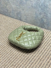 new-designer-premium-bags-nm3269