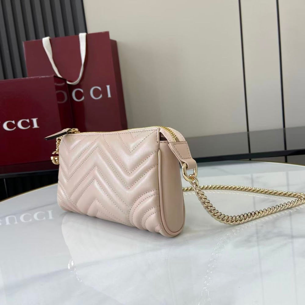 Dragons Bags Guccin Luxury Bag --94995