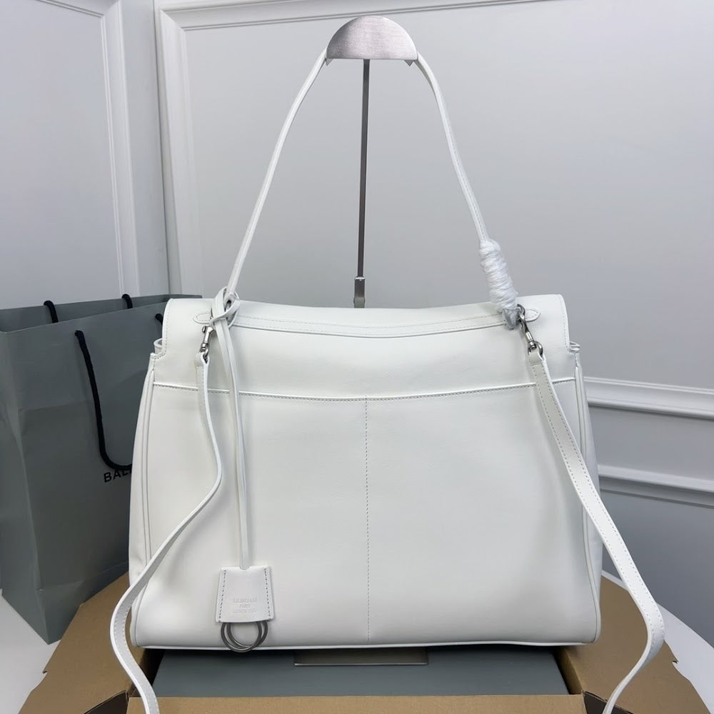 Dragons Bags Balenciaga Luxury Bag --111036
