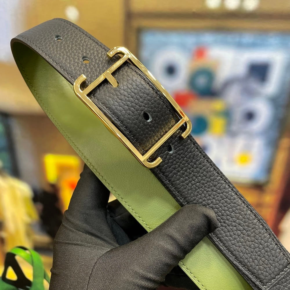 Dragons Bags Hermesn Luxury Belt --105807