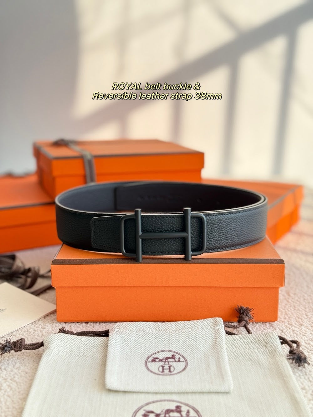 Dragons Bags Hermesn Luxury Belt --109104